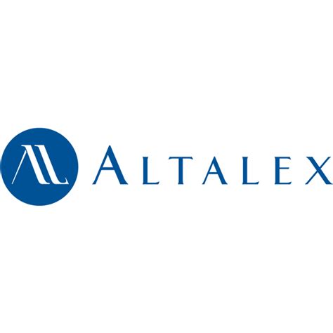 altalex|More.